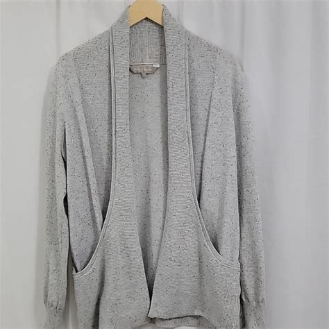 chloe sweater|chloe and jasmine sweaters.